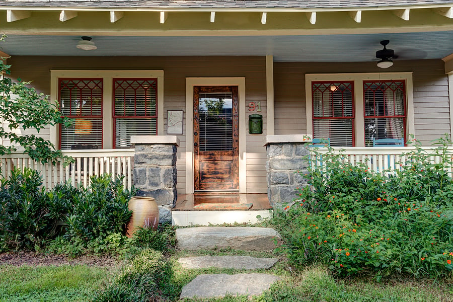 Furnished Finder property 868219_1 photo 24