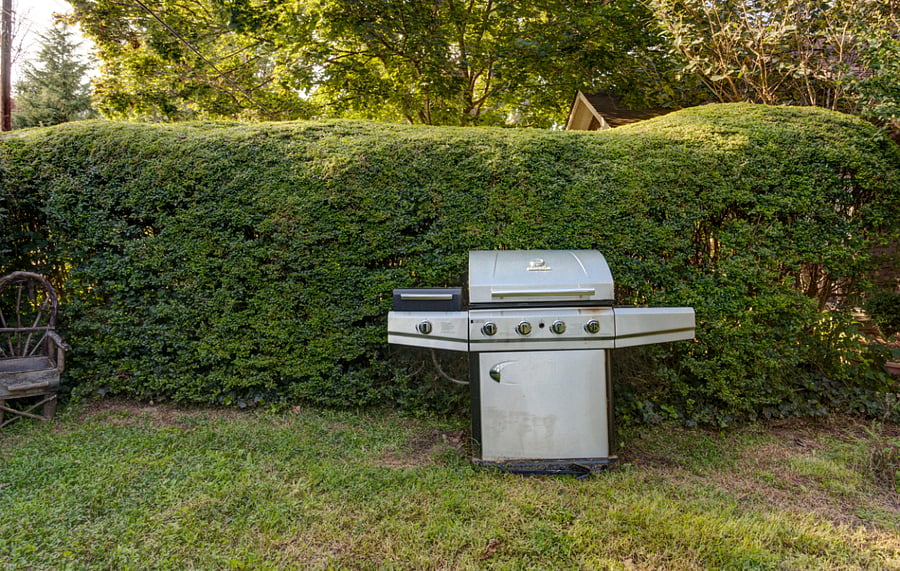Furnished Finder property 868219_1 photo 26