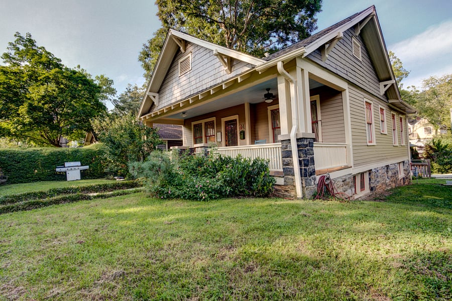 Furnished Finder property 868219_1 photo 27