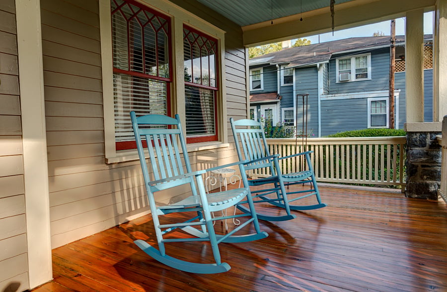 Furnished Finder property 868219_1 photo 29