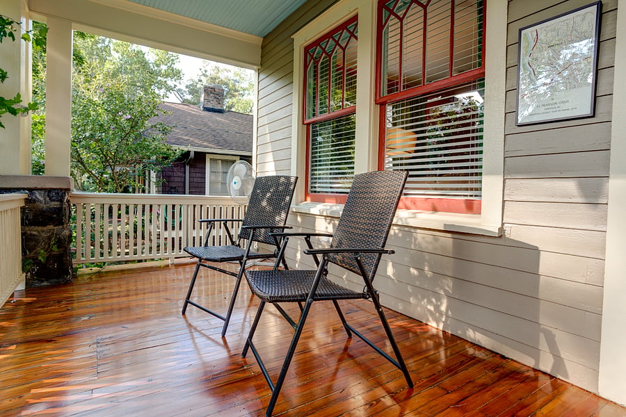Furnished Finder property 868219_1 photo 32