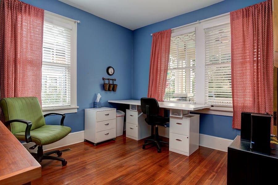 Furnished Finder property 868219_1 photo 35