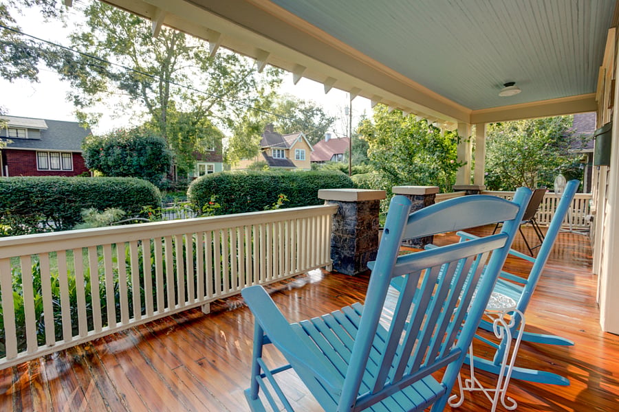 Furnished Finder property 868219_1 photo 37