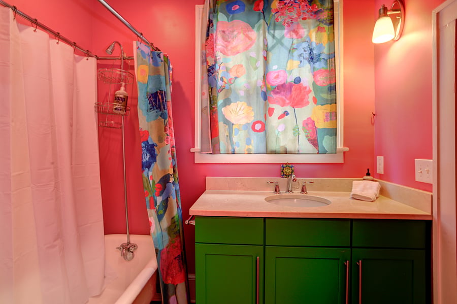 Furnished Finder property 868219_1 photo 38
