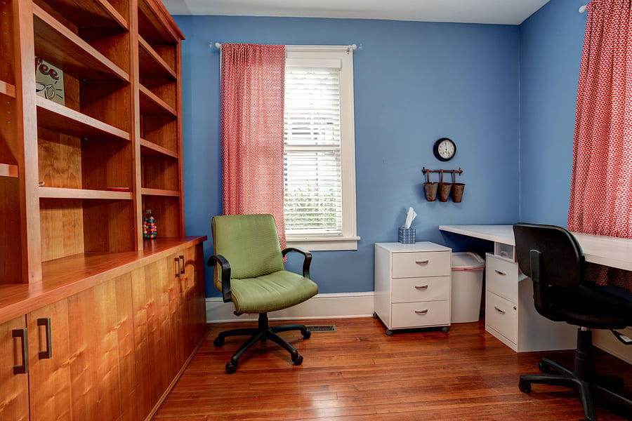 Furnished Finder property 868219_1 photo 40