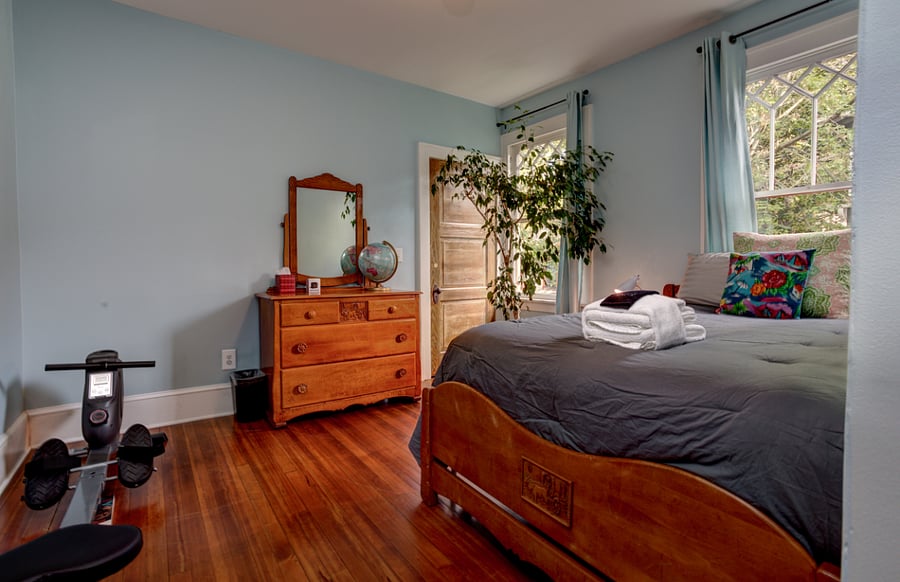 Furnished Finder property 868219_1 photo 42