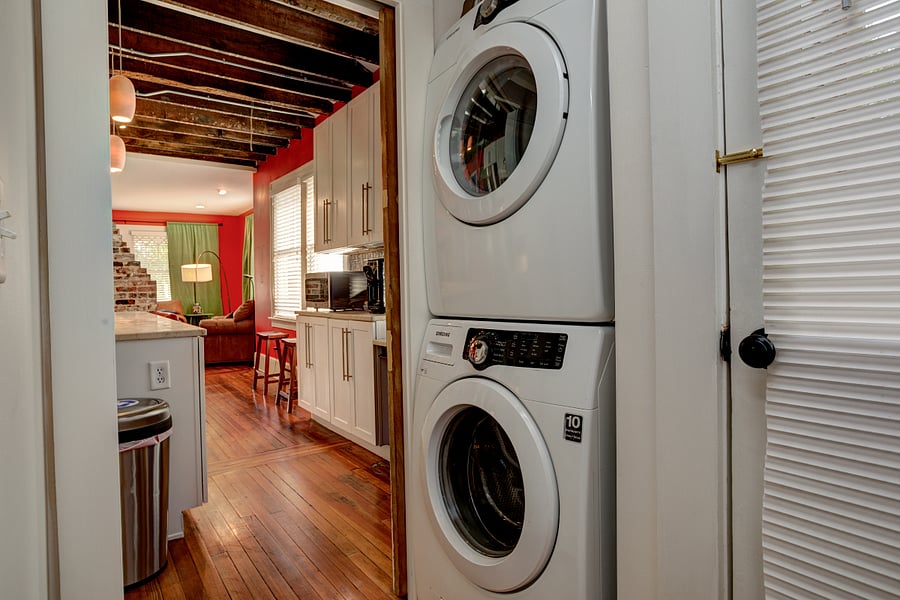 Furnished Finder property 868219_1 photo 50