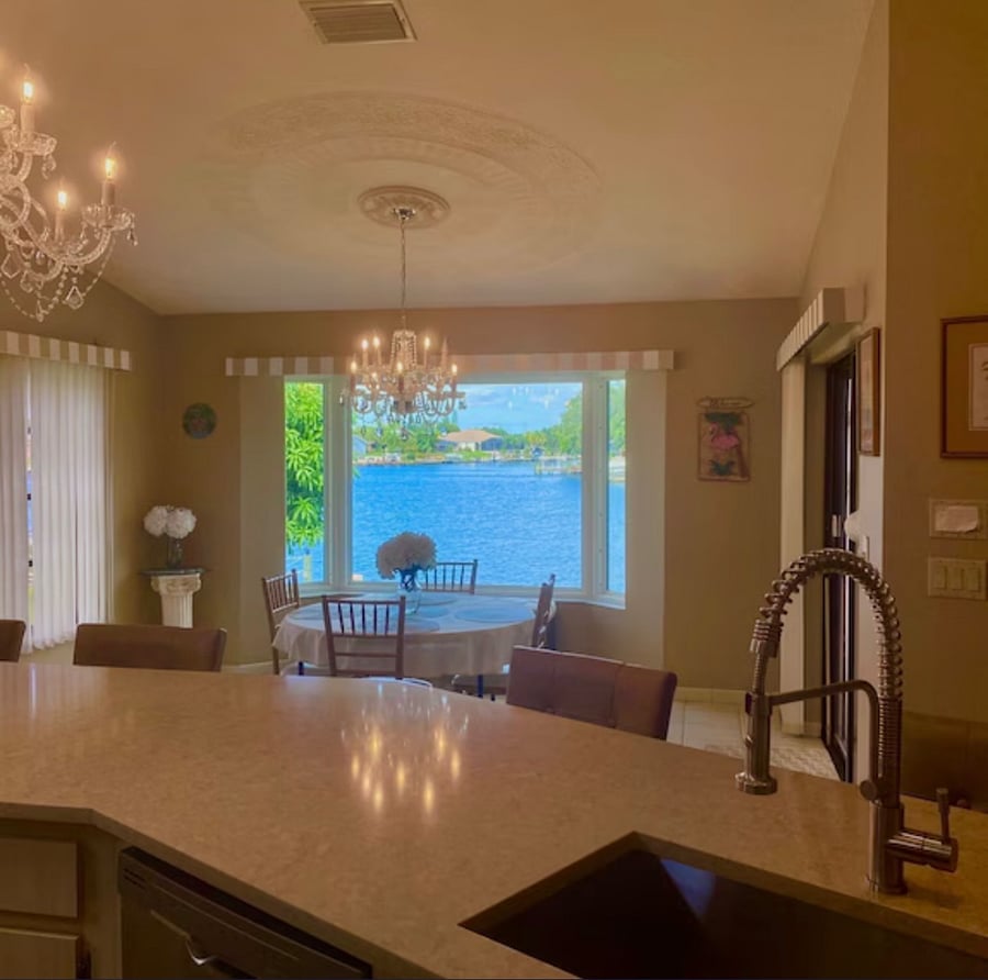 Furnished Finder property 868224_1 photo 5