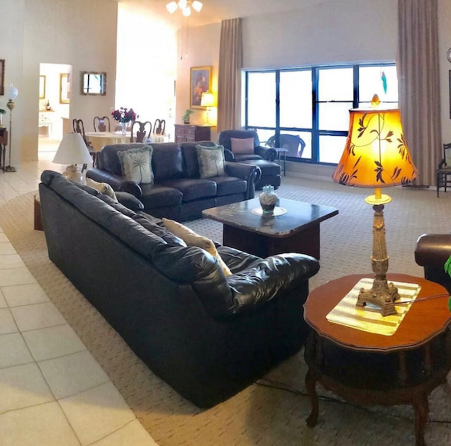 Furnished Finder property 868224_1 photo 6