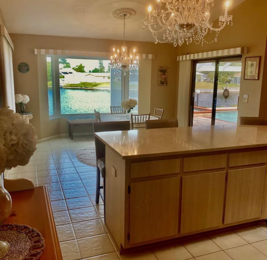 Furnished Finder property 868224_1 photo 7