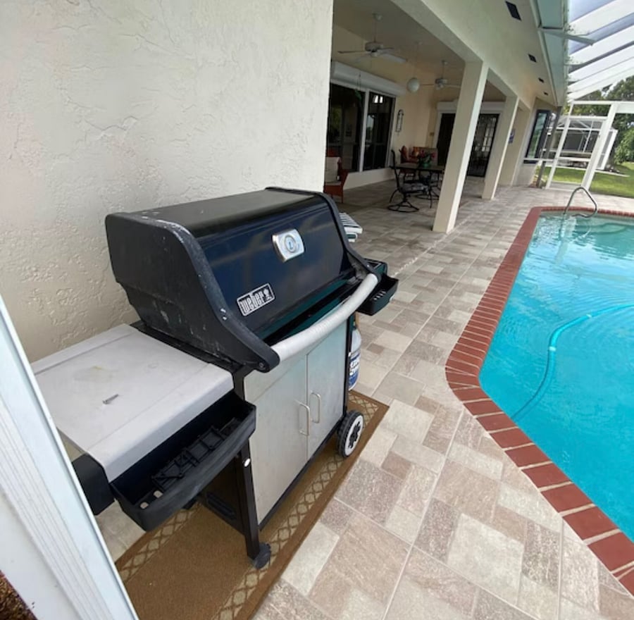 Furnished Finder property 868224_1 photo 8