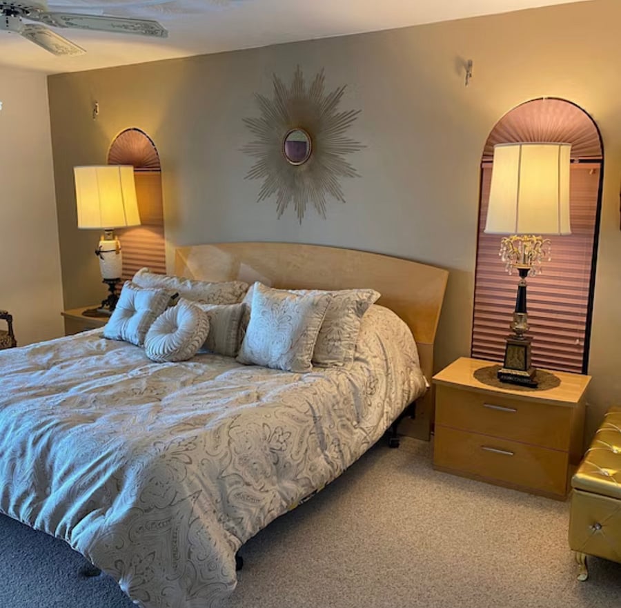 Furnished Finder property 868224_1 photo 10