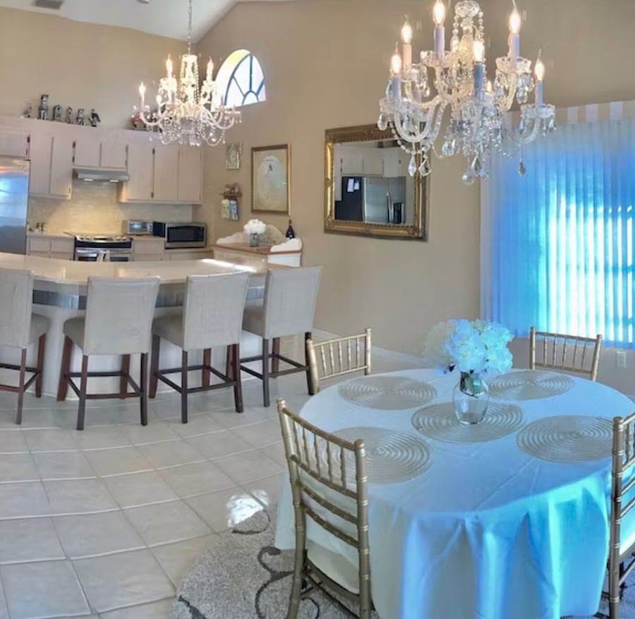 Furnished Finder property 868224_1 photo 4