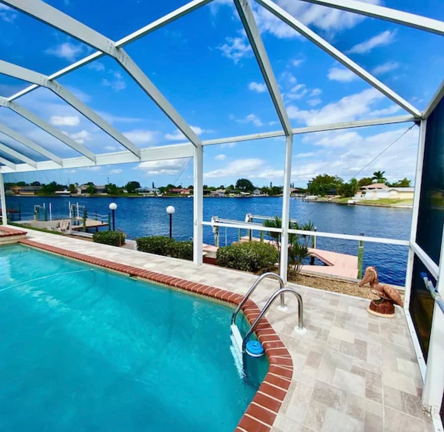 Furnished Finder property 868224_1 photo 3