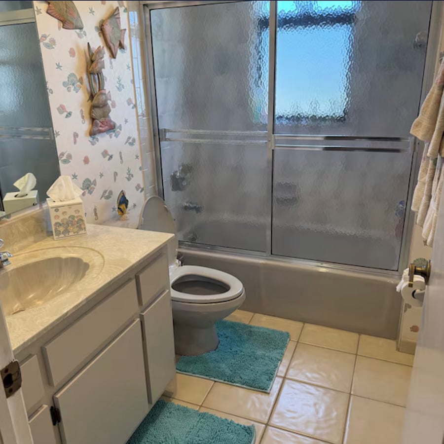 Furnished Finder property 868224_1 photo 16