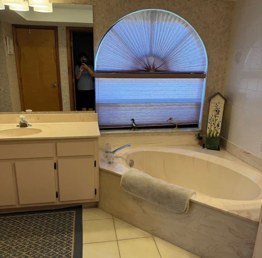 Furnished Finder property 868224_1 photo 11