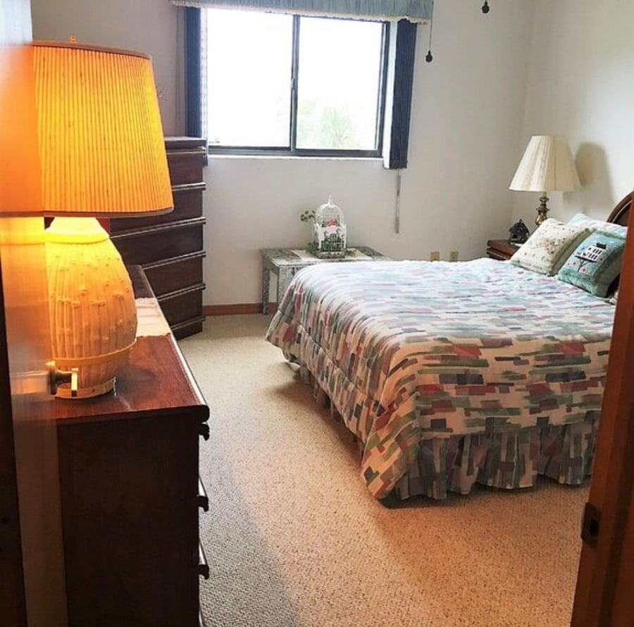 Furnished Finder property 868224_1 photo 13