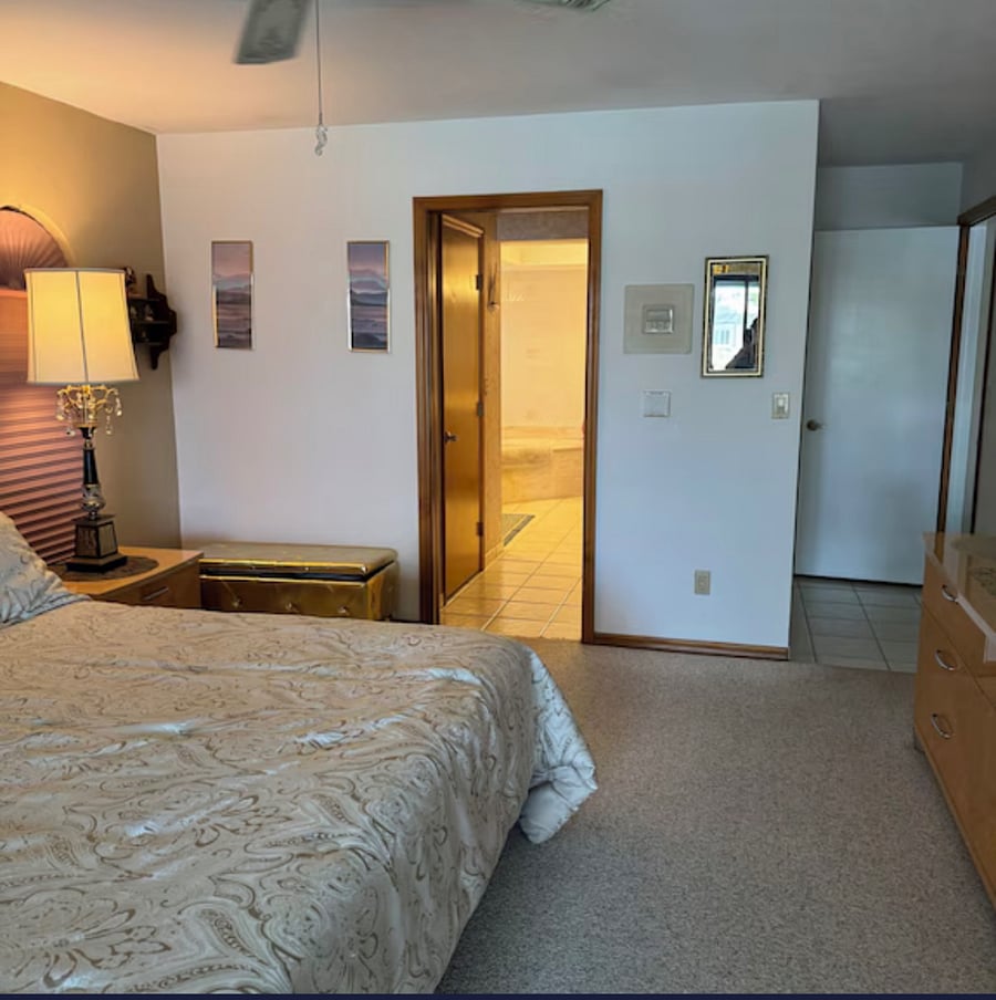 Furnished Finder property 868224_1 photo 12