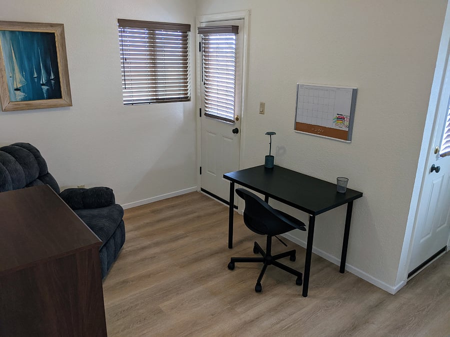 Furnished Finder property 868226_1 photo 10