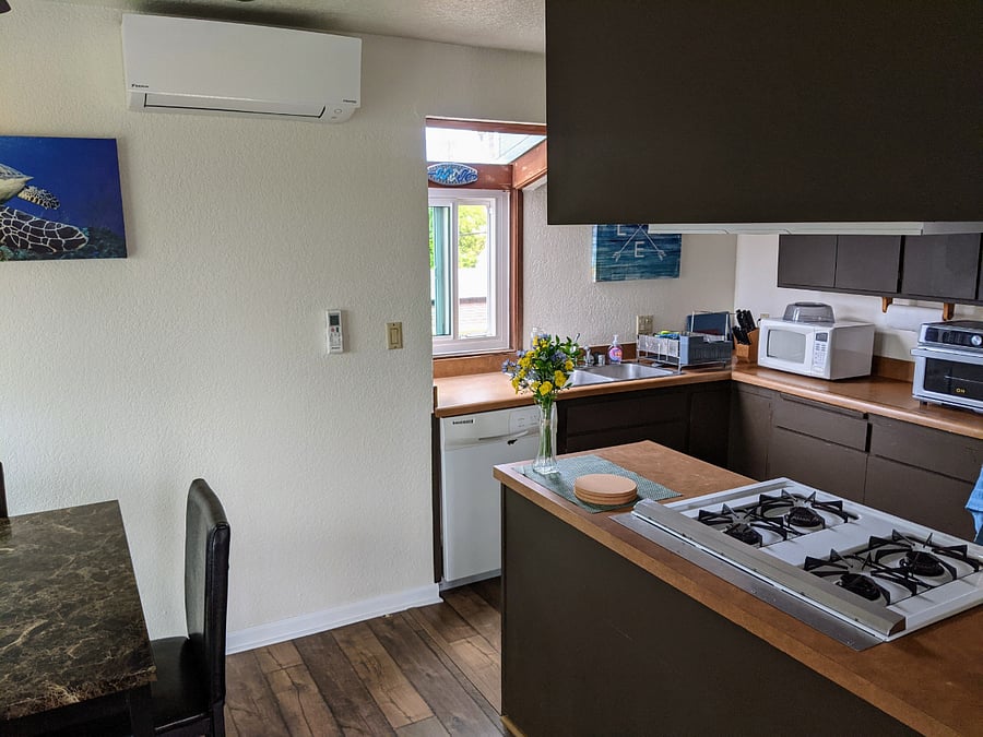 Furnished Finder property 868226_1 photo 3