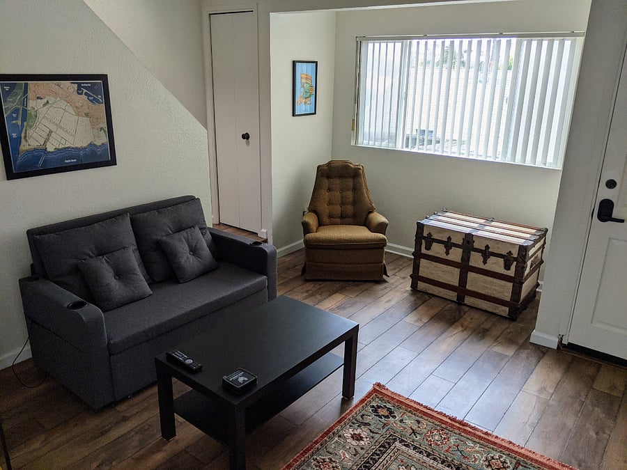 Furnished Finder property 868226_1 photo 6