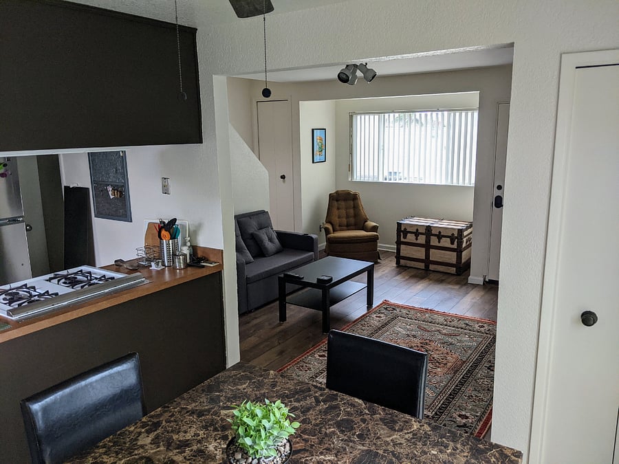 Furnished Finder property 868226_1 photo 7