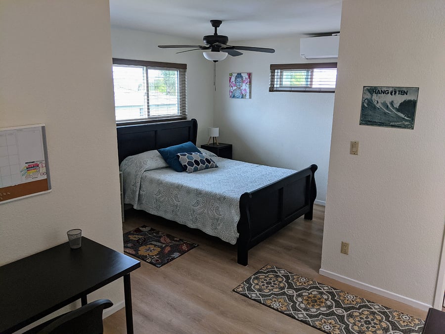 Furnished Finder property 868226_1 photo 11