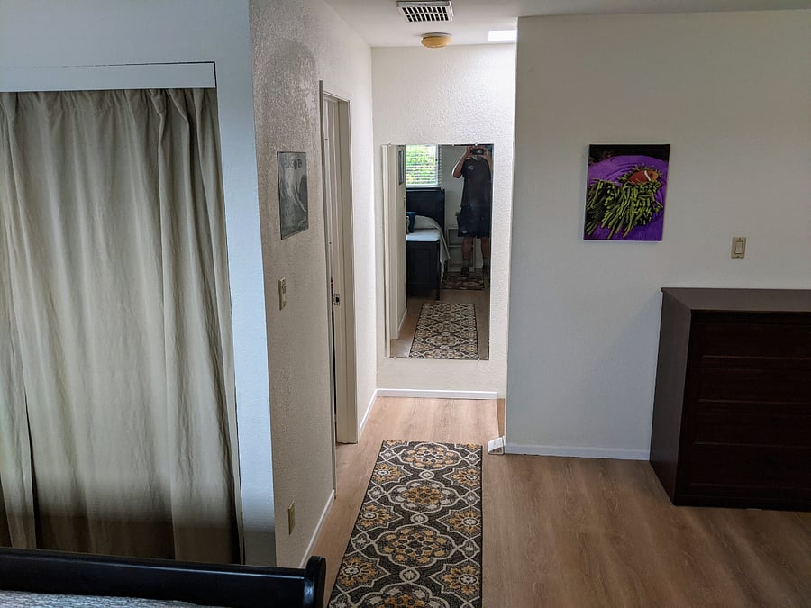 Furnished Finder property 868226_1 photo 12