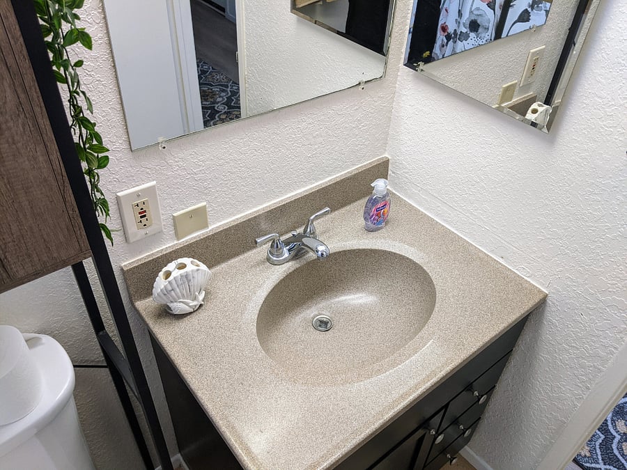 Furnished Finder property 868226_1 photo 13