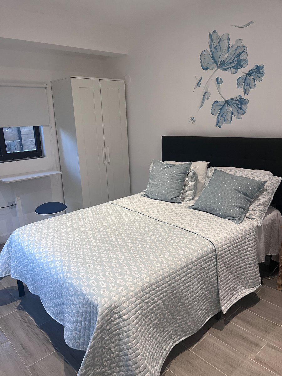 Furnished Finder property 868228_1 photo 8