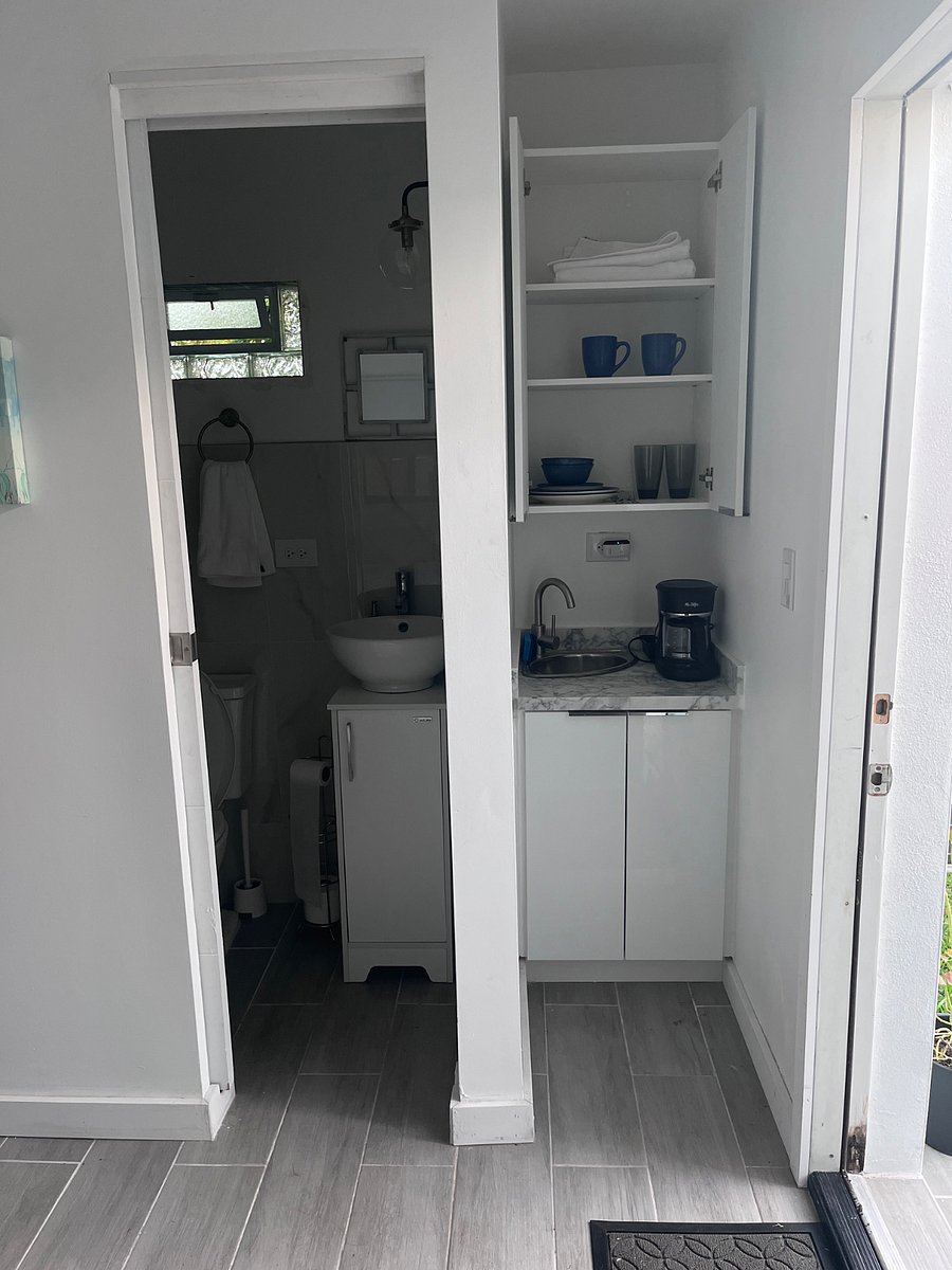 Furnished Finder property 868228_1 photo 9