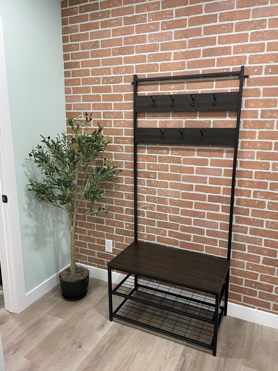 Furnished Finder property 868229_1 photo 9
