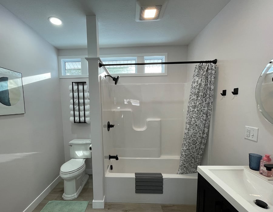 Furnished Finder property 868229_1 photo 10