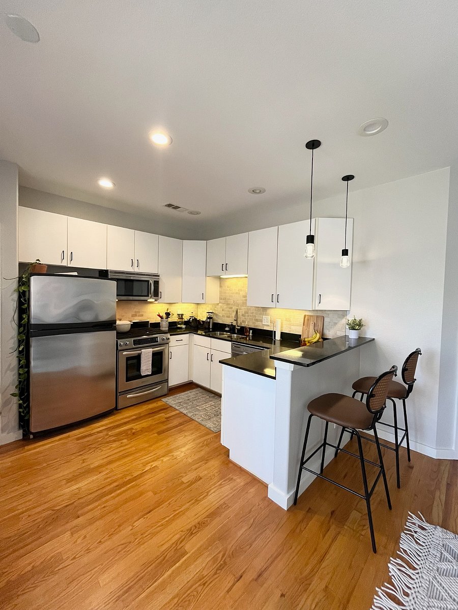 Furnished Finder property 868242_1 photo 5