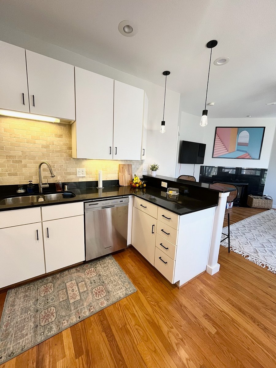 Furnished Finder property 868242_1 photo 6