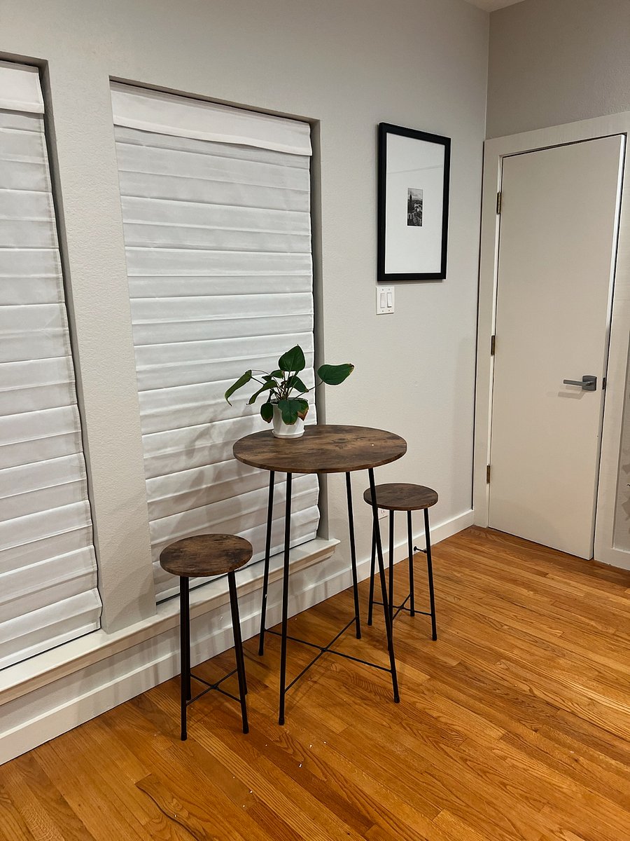Furnished Finder property 868242_1 photo 9