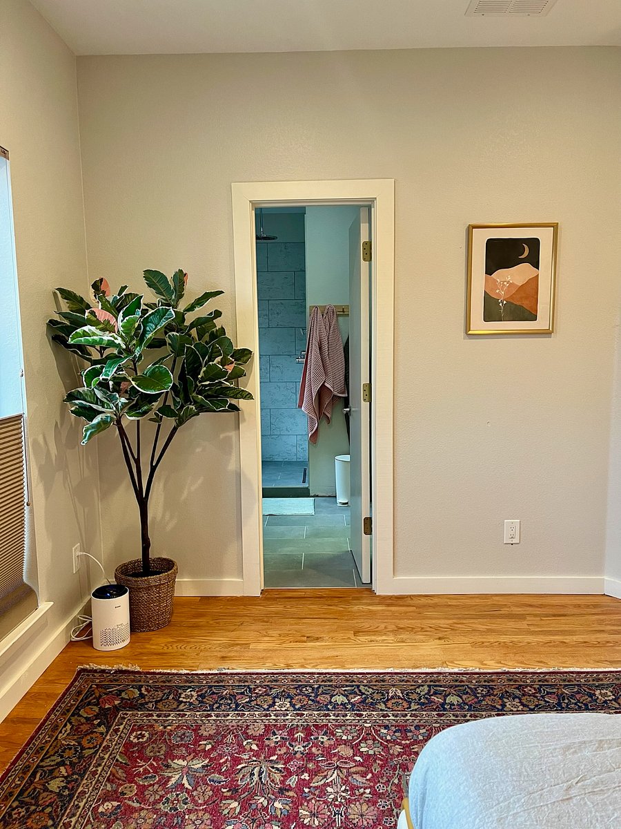 Furnished Finder property 868242_1 photo 13