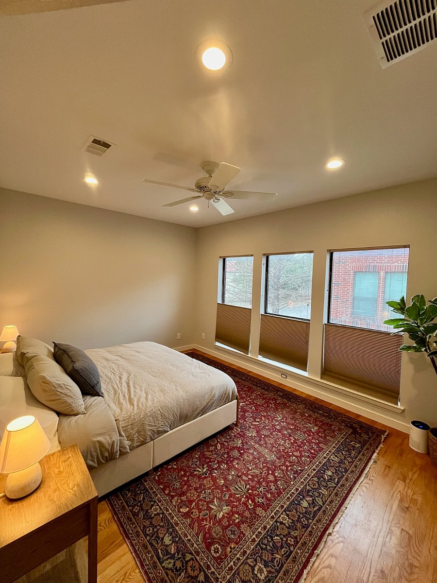Furnished Finder property 868242_1 photo 11