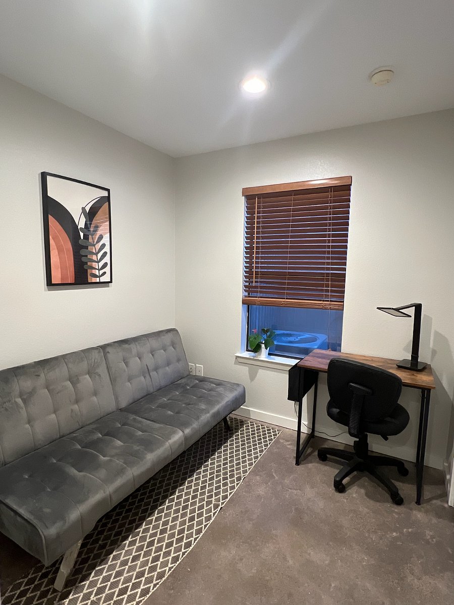 Furnished Finder property 868242_1 photo 20