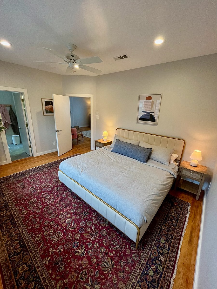 Furnished Finder property 868242_1 photo 10