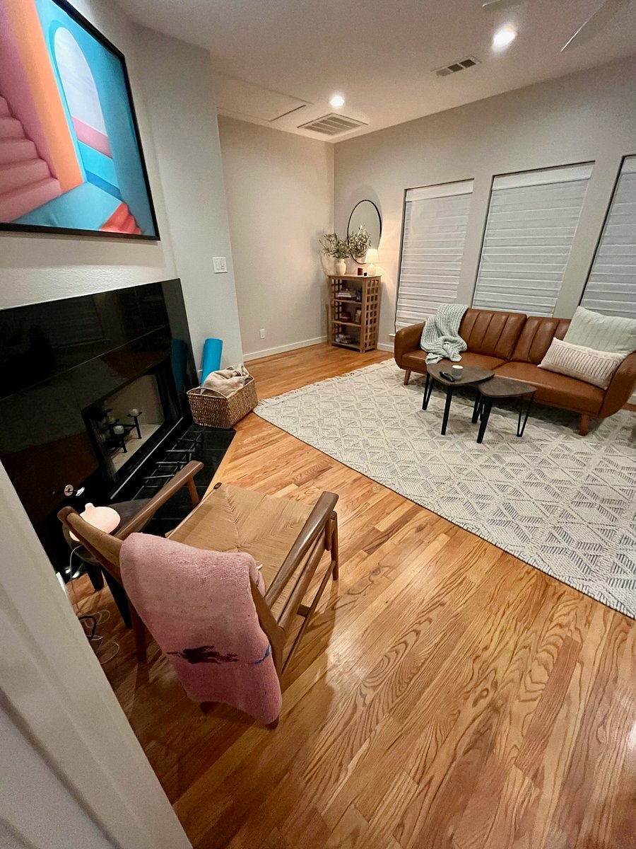 Furnished Finder property 868242_1 photo 4