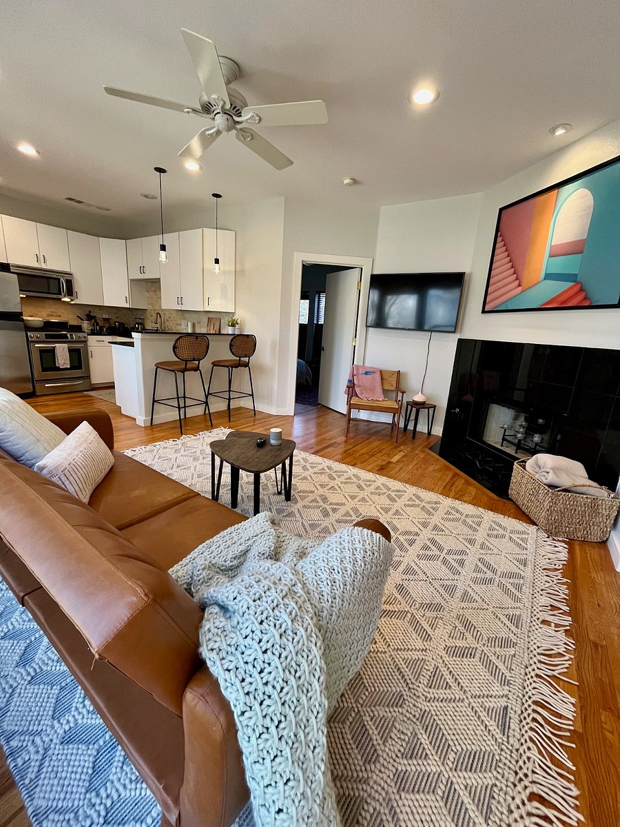 Furnished Finder property 868242_1 photo 3