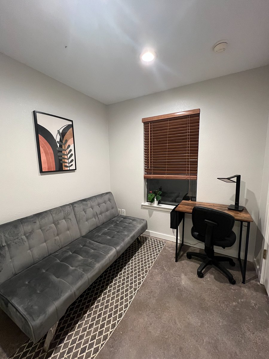 Furnished Finder property 868242_1 photo 19