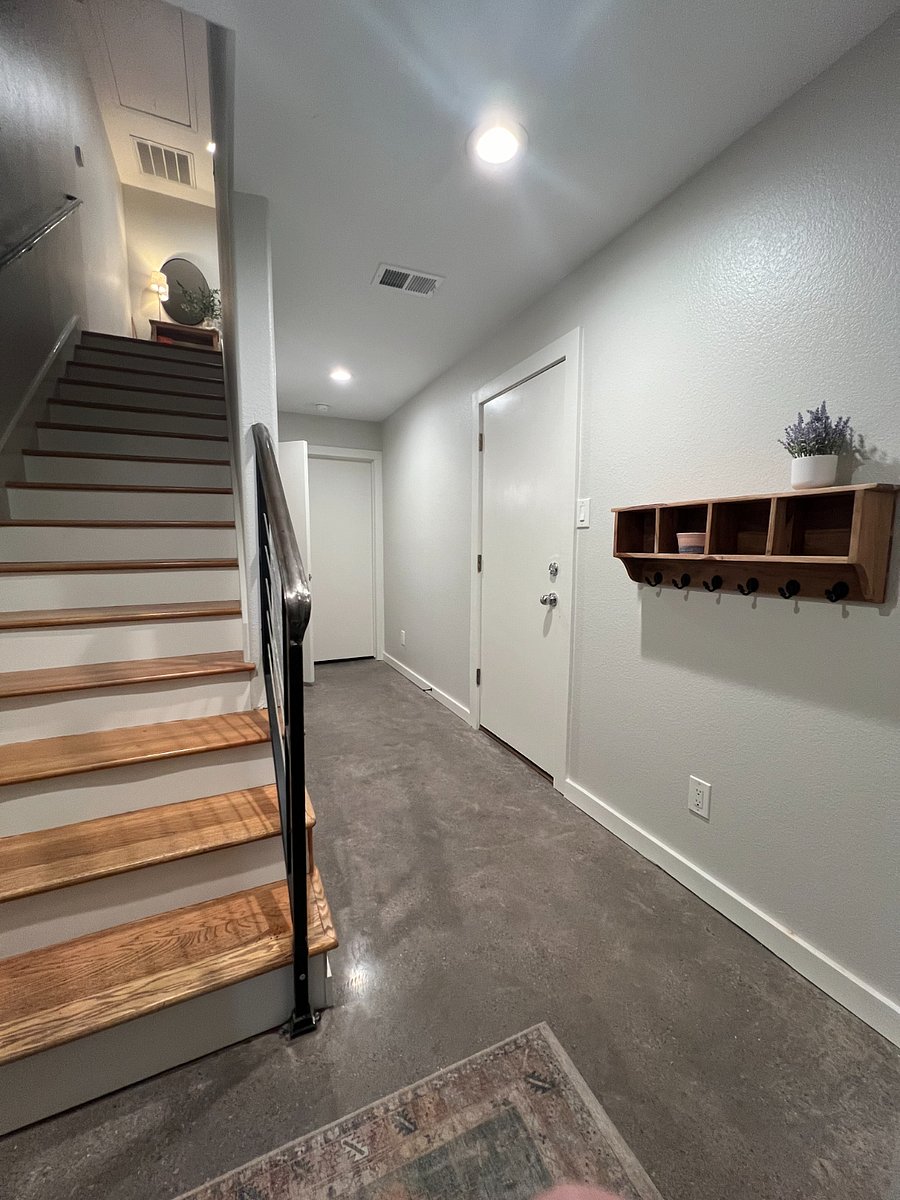 Furnished Finder property 868242_1 photo 18