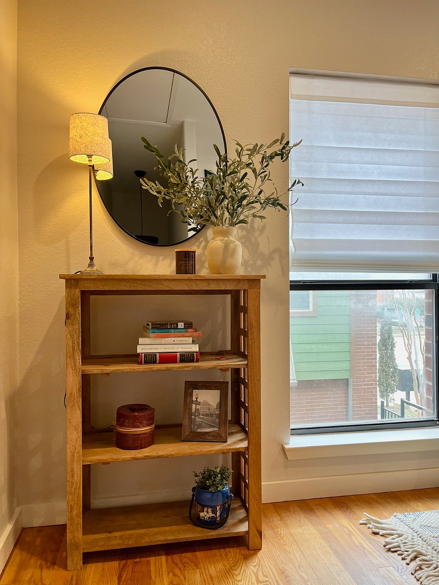 Furnished Finder property 868242_1 photo 16