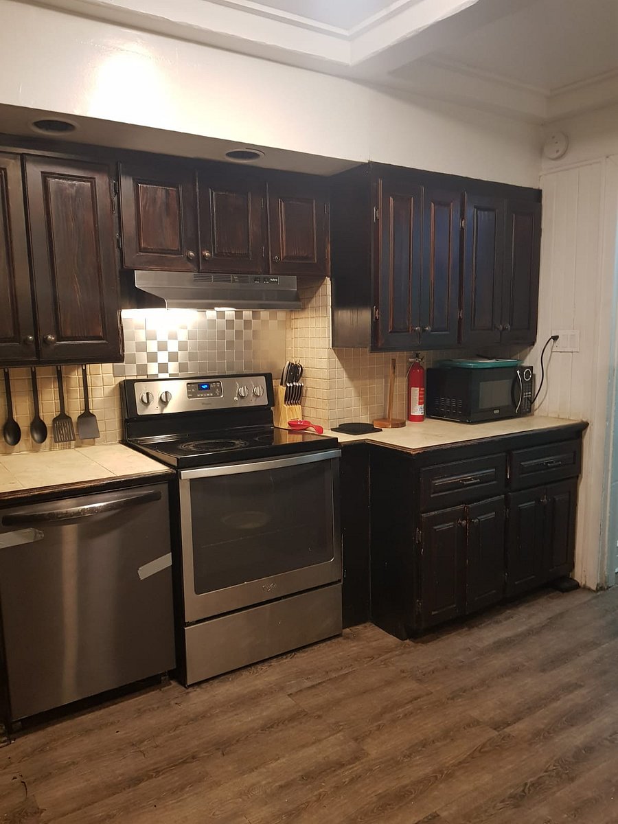 Furnished Finder property 868246_1 photo 3