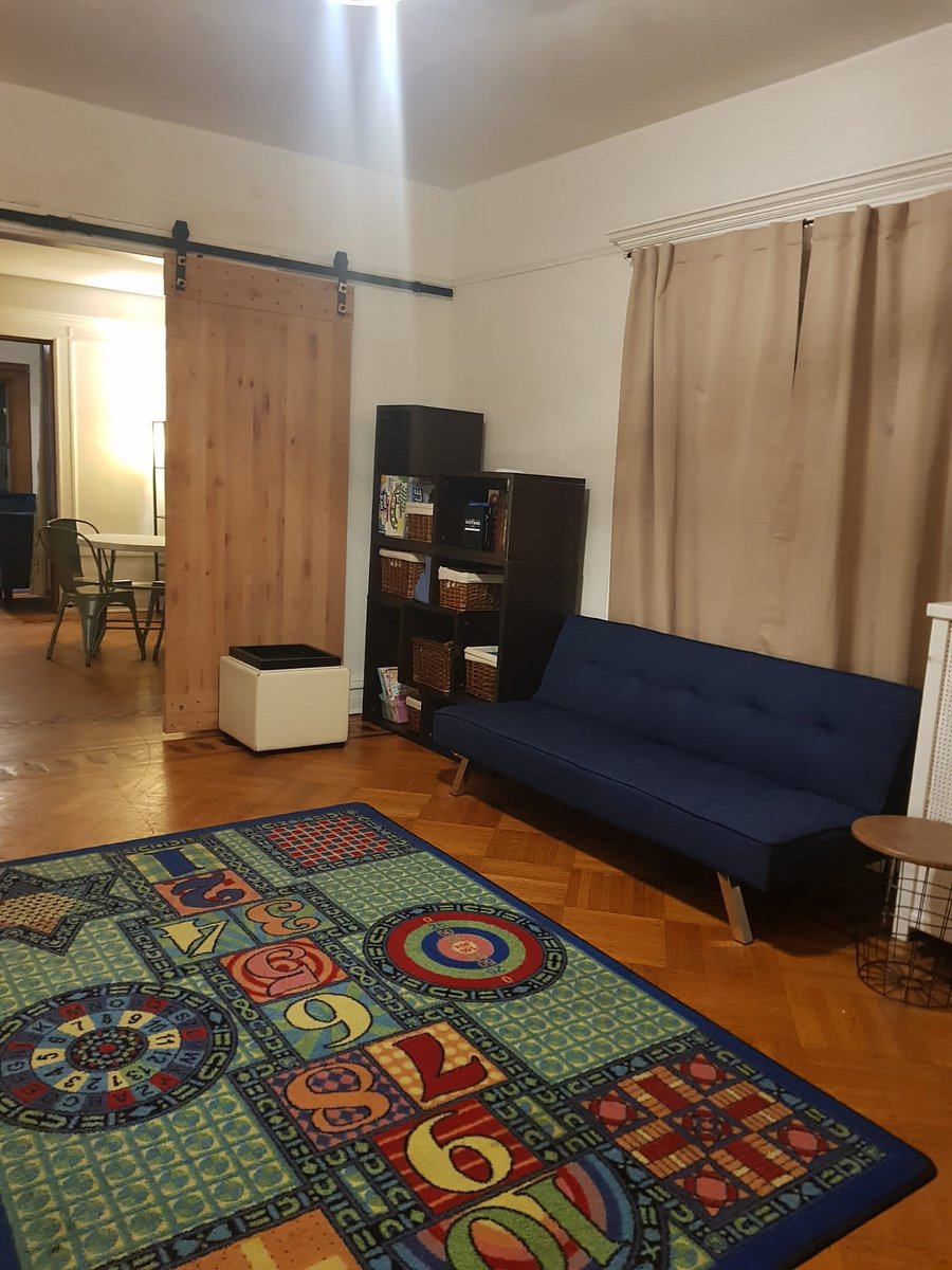 Furnished Finder property 868246_1 photo 5