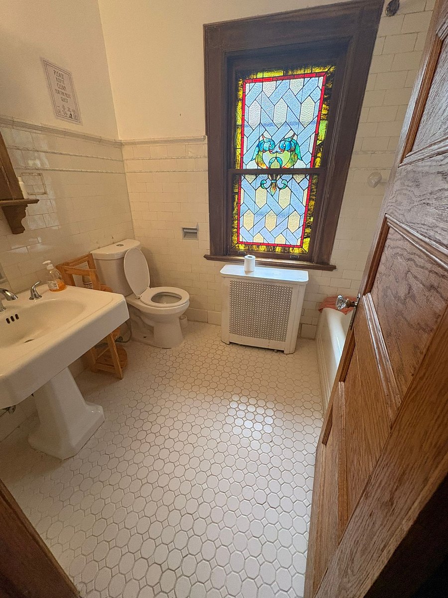 Furnished Finder property 868246_1 photo 7