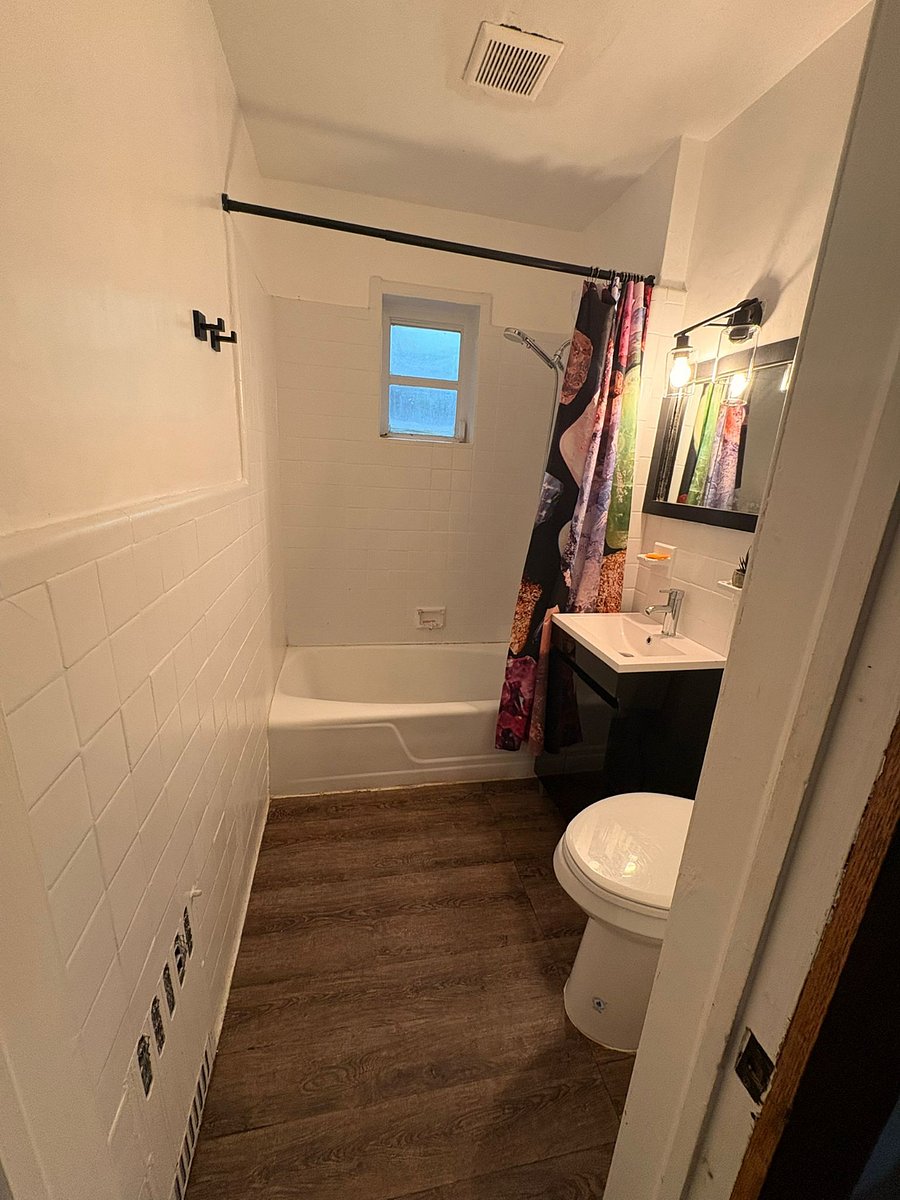 Furnished Finder property 868246_1 photo 8