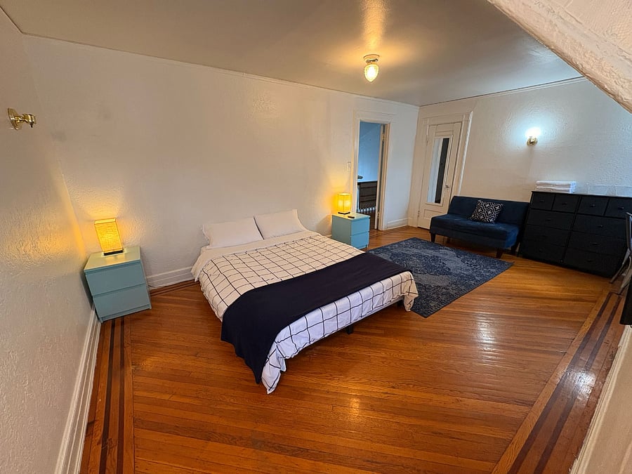 Furnished Finder property 868246_1 photo 13